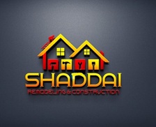 Avatar for Shaddai Remodeling and Construction