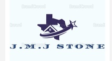 Avatar for JMJ Stone