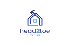 Avatar for Head 2 Toe Homes, LLC
