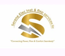 Avatar for Serene Elec inst & Rep Services LLC