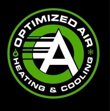 Avatar for Optimized Air LLC