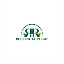 Logo for Residential Releaf, LLC
