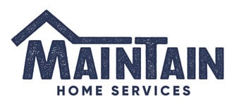 MAINTAIN HOME SERVICES LLC logo