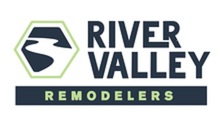 Logo for River Valley Remodelers, LLC