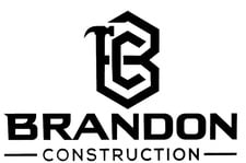 Avatar for Brandon Construction