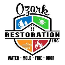Avatar for Ozark Restoration Company of Arkansas, Inc.