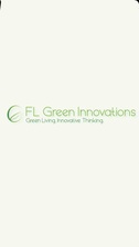 FL Green Innovations LLC logo