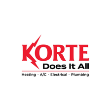 Logo for Korte Does It All