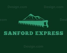 Avatar for Sanford Express