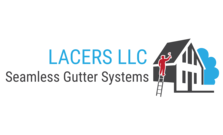 Avatar for Lacers, LLC