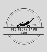 Avatar for Old Glory Lawn Care