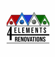 Avatar for 4 Elements Renovations