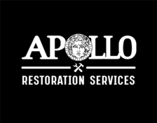 Avatar for Apollo Restoration Services