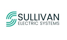 Sullivan Electric Systems Inc logo