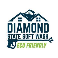 Avatar for Diamond State Soft Wash LLC