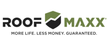 Logo for Roof Maxx of Caldwell