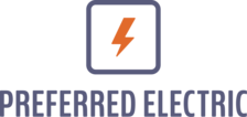 Avatar for Preferred Electric LLC