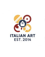 Avatar for Italian Art Furniture Repair