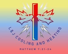 Avatar for L&J Cooling and Heating LLC