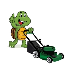 Logo for See Turtle Services LLC