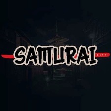 Logo for Samurai Construction, Inc.