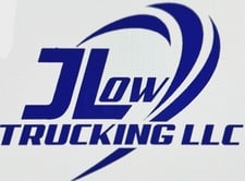 Avatar for J Low Trucking, LLC