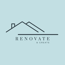 Avatar for Renovate and Create
