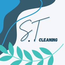 Avatar for Clean & Go