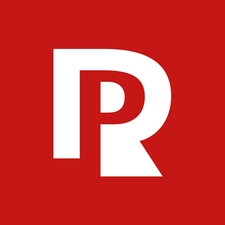 Avatar for Risen Plumbing, LLC