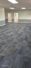 Avatar for Jerson Flooring