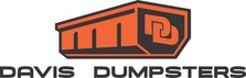 Avatar for Davis Dumpsters LLC