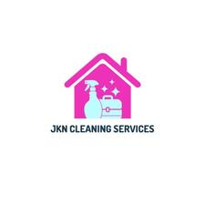 Logo for JKN Enterprises, LLC