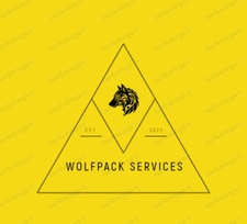 Avatar for Wolfpack Service