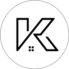 Logo for K Design Group Corp