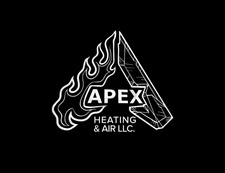 Avatar for Apex Heating and Air, LLC