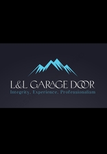 Avatar for L&L Garage Door