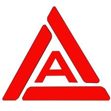 Logo for Affordable Driveways & Pavers LLC