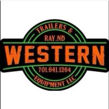Avatar for Western Trailers & Equipment Rentals