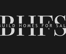 Avatar for BHFS Homes