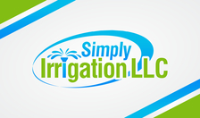 Avatar for Simply Irrigation LLC