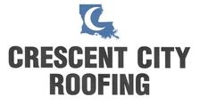 Avatar for Crescent City Roofing & Construction LLC