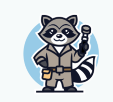 Avatar for Priority Wildlife Management