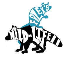 Avatar for Priority Wildlife Management