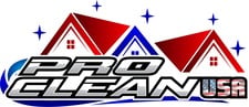 Avatar for ProClean USA,  LLC