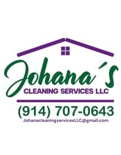 Avatar for Johana's Cleaning services LLC