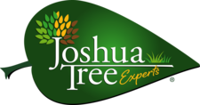 Logo for Joshua Tree Experts of Orange County NY