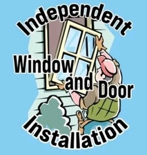 Avatar for Independent Window and Door Installation