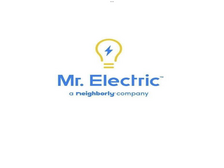 Avatar for Mr. Electric of West Palm