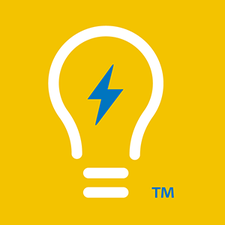 Mr. Electric of Sandy logo