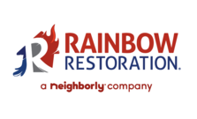 Avatar for Rainbow Restoration of Baldwin Park - Unlicensed Contractor